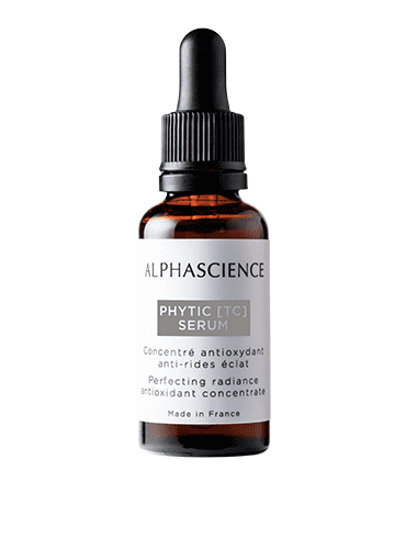 Alphascience - Phytic TC Serum - OurKidsASD.com - #Free Shipping!#