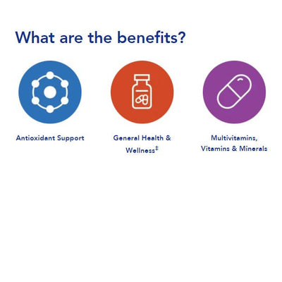 Pure Encapsulations - Polyphenol Nutrients - OurKidsASD.com - #Free Shipping!#
