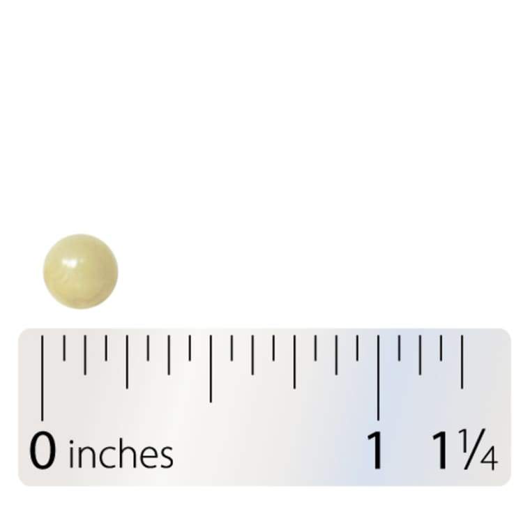 Integrative Therapeutics - Probiotic Pearls - OurKidsASD.com - 