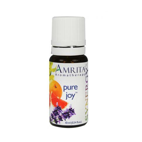 Amrita Aromatherapy - Pure Joy - OurKidsASD.com - 