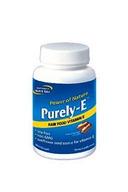 North American Herb and Spice - Purely-E (Soy-Free Vitamin E) - OurKidsASD.com - 