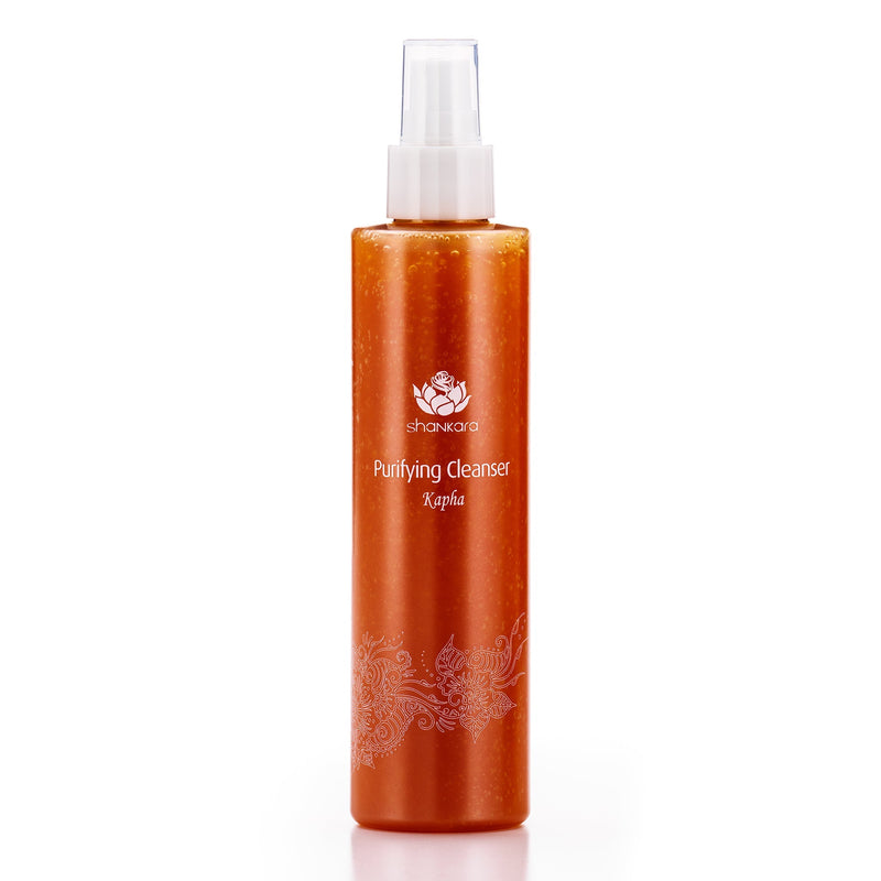 Shankara - Purifying Cleanser - OurKidsASD.com - 