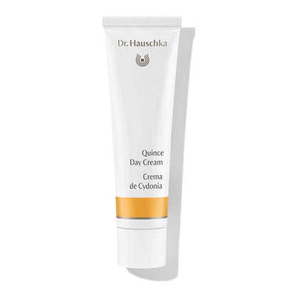 Dr. Hauschka Skincare - Quince Day Cream - OurKidsASD.com - #Free Shipping!#