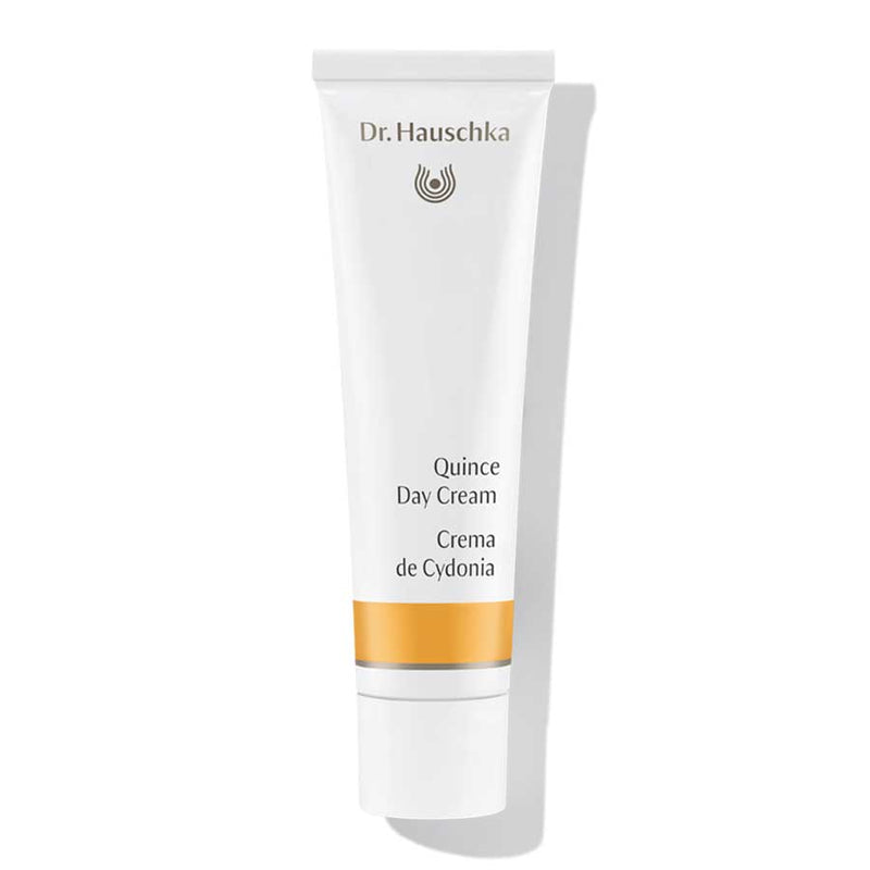 Dr. Hauschka Skincare - Quince Day Cream - OurKidsASD.com - 