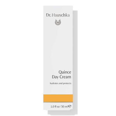 Dr. Hauschka Skincare - Quince Day Cream - OurKidsASD.com - #Free Shipping!#