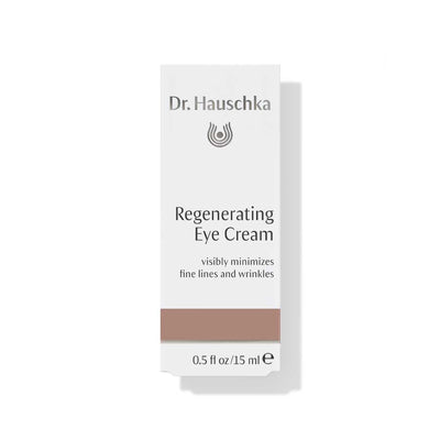 Dr. Hauschka Skincare - Regenerating Eye Cream - OurKidsASD.com - #Free Shipping!#