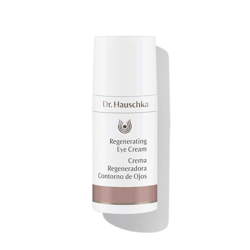 Dr. Hauschka Skincare - Regenerating Eye Cream - OurKidsASD.com - 