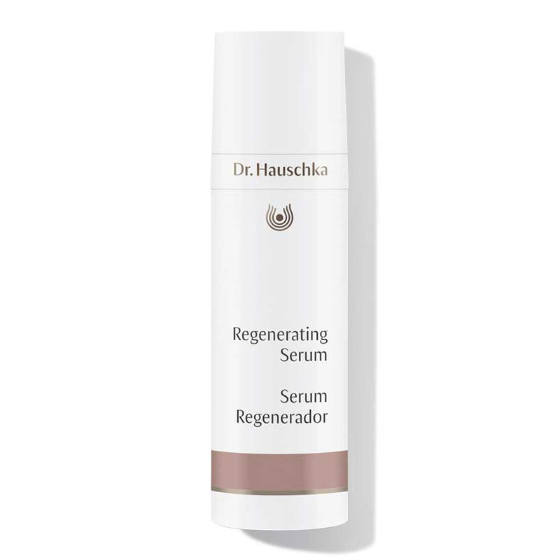 Dr. Hauschka Skincare - Regenerating Serum - OurKidsASD.com - 