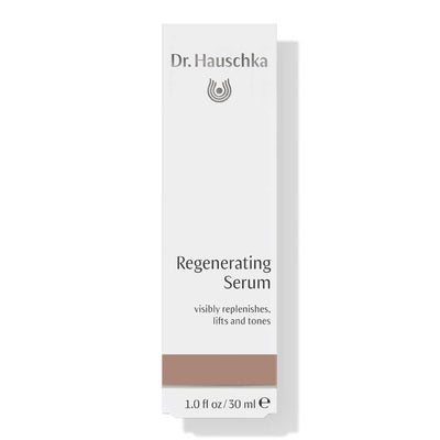 Dr. Hauschka Skincare - Regenerating Serum - OurKidsASD.com - #Free Shipping!#