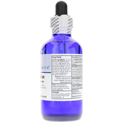 Energetix - ReHydration 4oz - OurKidsASD.com - #Free Shipping!#