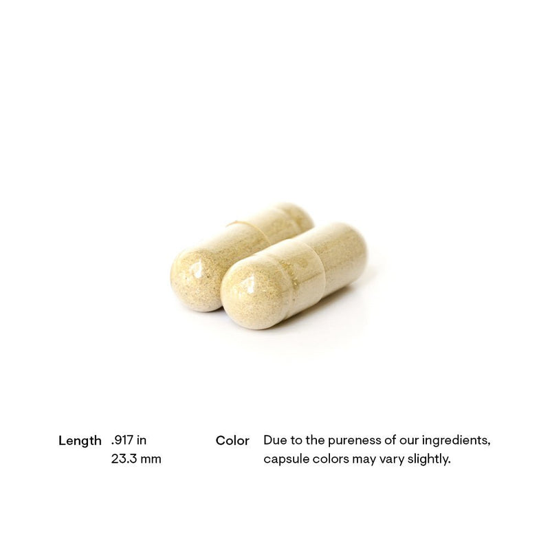 Thorne Research - ResveraCel® - OurKidsASD.com - 