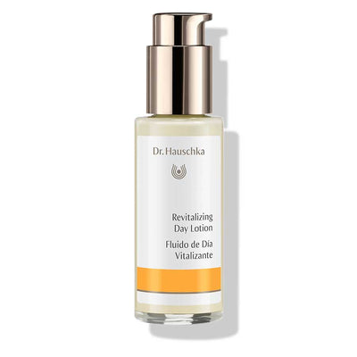 Dr. Hauschka Skincare - Revitalizing Day Lotion - OurKidsASD.com - #Free Shipping!#