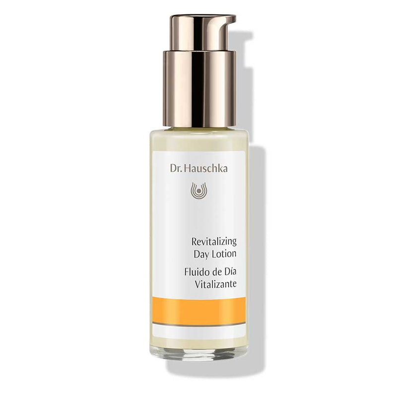 Dr. Hauschka Skincare - Revitalizing Day Lotion - OurKidsASD.com - 