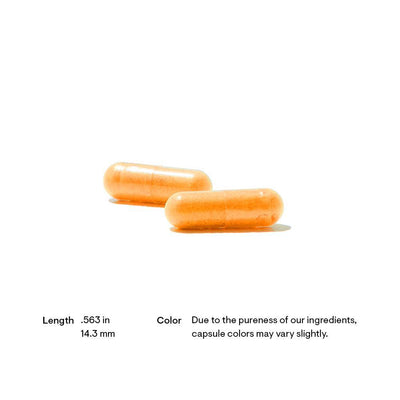 Thorne Research - Riboflavin 5 Phosphate - OurKidsASD.com - #Free Shipping!#