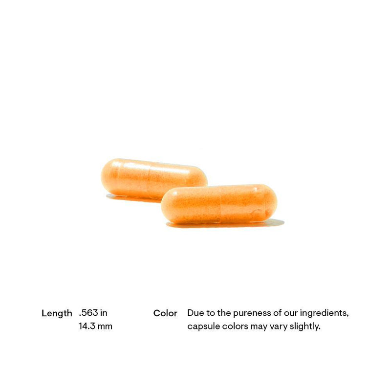 Thorne Research - Riboflavin 5 Phosphate - OurKidsASD.com - 