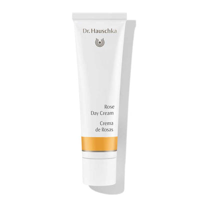 Dr. Hauschka Skincare - Rose Day Cream - OurKidsASD.com - #Free Shipping!#