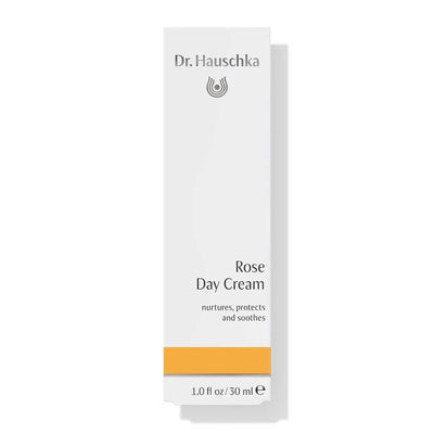Dr. Hauschka Skincare - Rose Day Cream - OurKidsASD.com - #Free Shipping!#