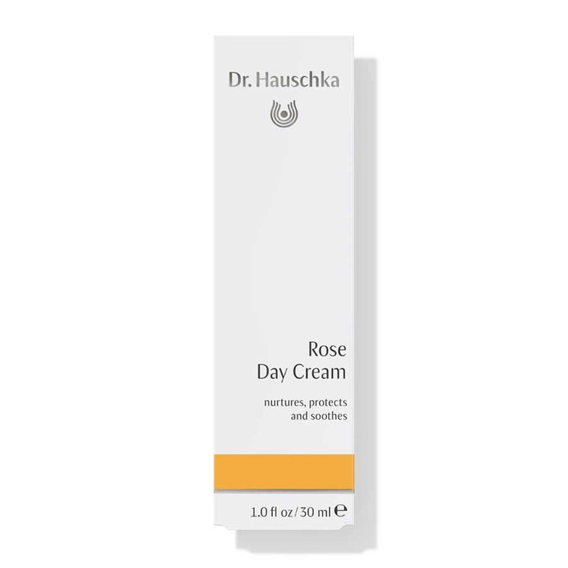 Dr. Hauschka Skincare - Rose Day Cream - OurKidsASD.com - 
