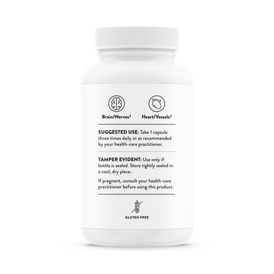 L-Carnitine