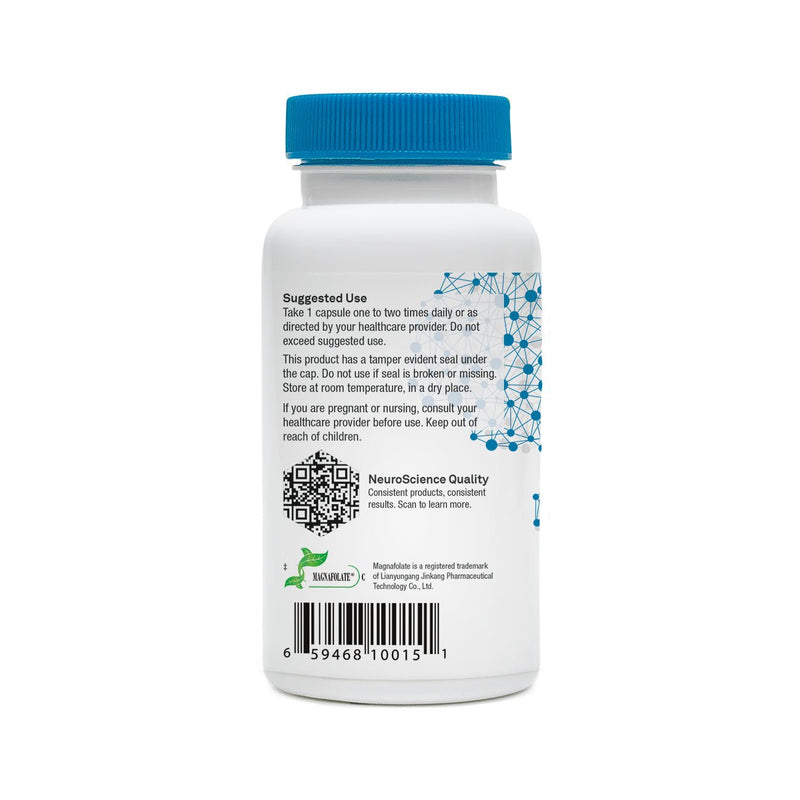NeuroScience - Serene - OurKidsASD.com - 