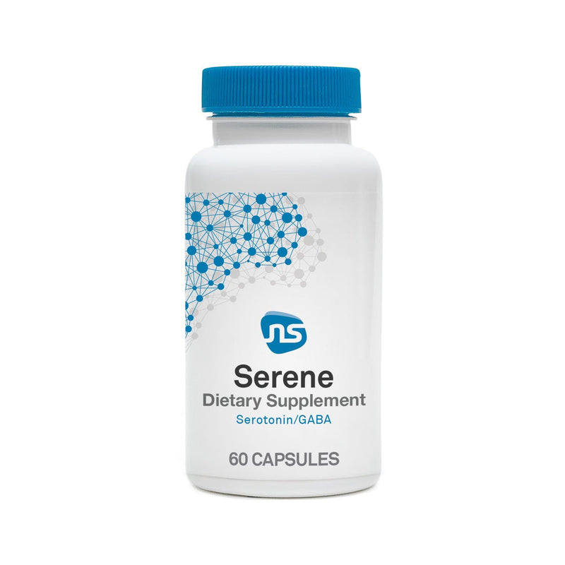 NeuroScience - Serene - OurKidsASD.com - 