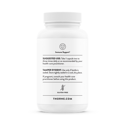 Olive Leaf Extract