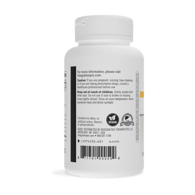 Integrative Therapeutics - Similase - OurKidsASD.com - #Free Shipping!#