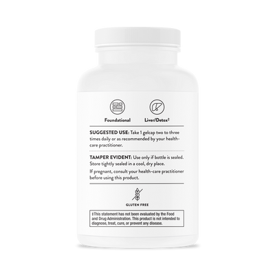 Phosphatidyl Choline