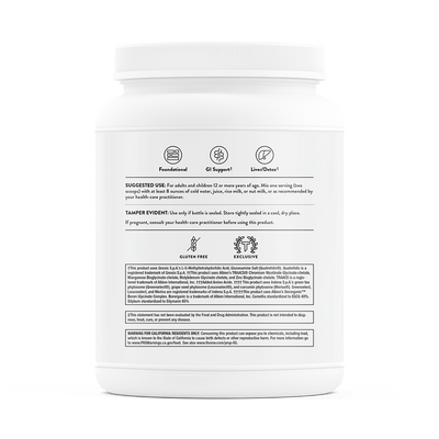 MediClear Plus