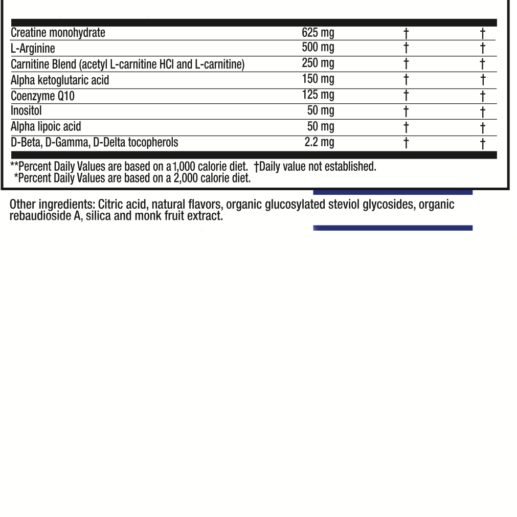 Spectrum Asd Powder Spectrumneeds Powder: Essential Nutrients Support – OurKidsASD.com
