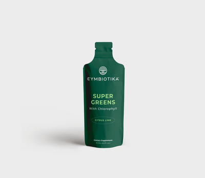 Cymbiotika - Super Greens - OurKidsASD.com - #Free Shipping!#