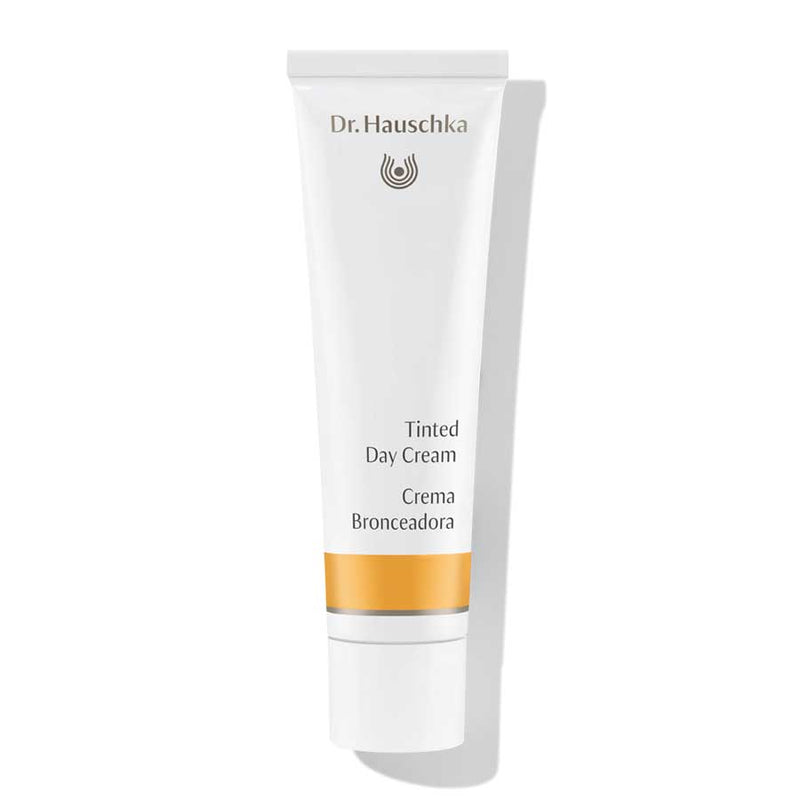 Dr. Hauschka Skincare - Tinted Day Cream - OurKidsASD.com - 