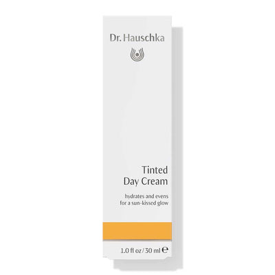 Dr. Hauschka Skincare - Tinted Day Cream - OurKidsASD.com - #Free Shipping!#