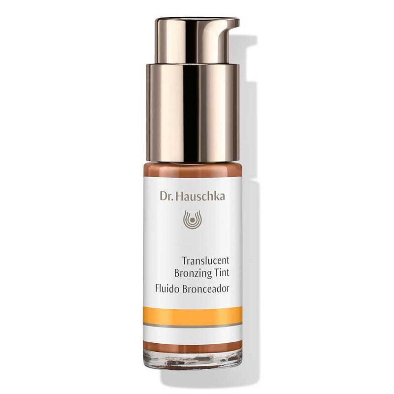 Dr. Hauschka Skincare - Translucent Bronzing Tint - OurKidsASD.com - 