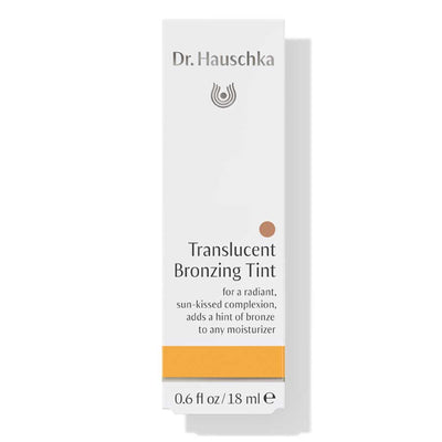 Dr. Hauschka Skincare - Translucent Bronzing Tint - OurKidsASD.com - #Free Shipping!#