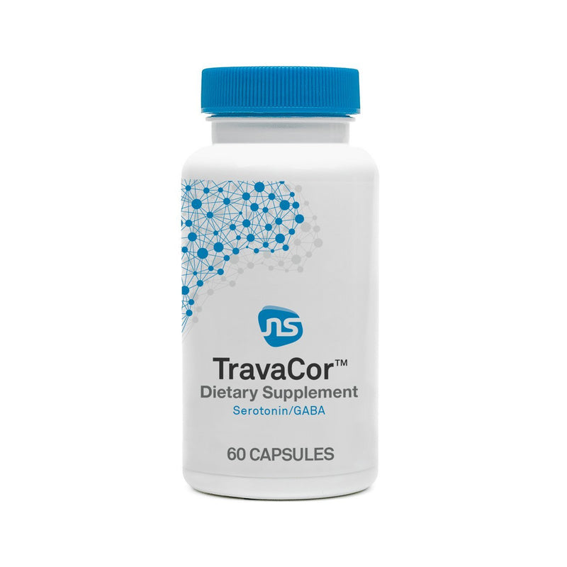 NeuroScience - TravaCor - OurKidsASD.com - 