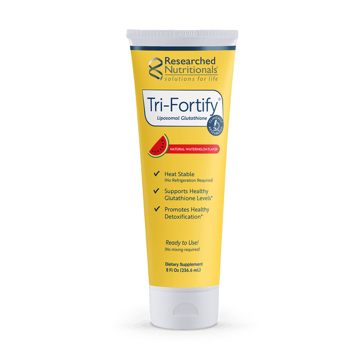 glutathione and alpha lipoic acid BUY Glutathione Injection Strong Whitening Face Cream main image 1