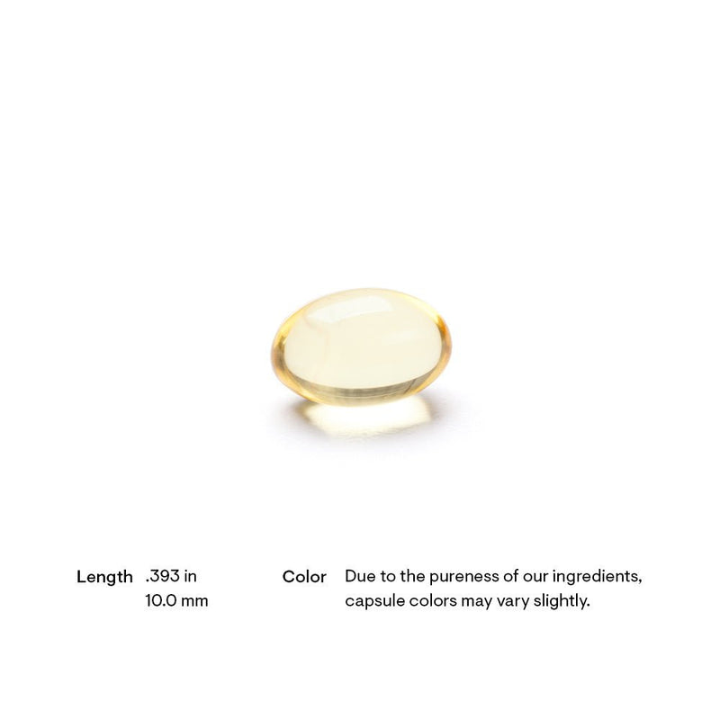 OurKidsASD.com - Undecylenic Acid (formerly Formula SF722) - OurKidsASD.com - 