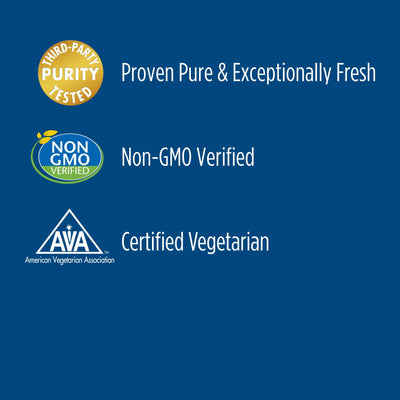 Nordic Naturals - Vitamin C Gummies - OurKidsASD.com - #Free Shipping!#