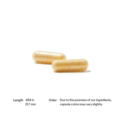 Thorne Research - Vitamin C With Flavonoids - OurKidsASD.com - #Free Shipping!#