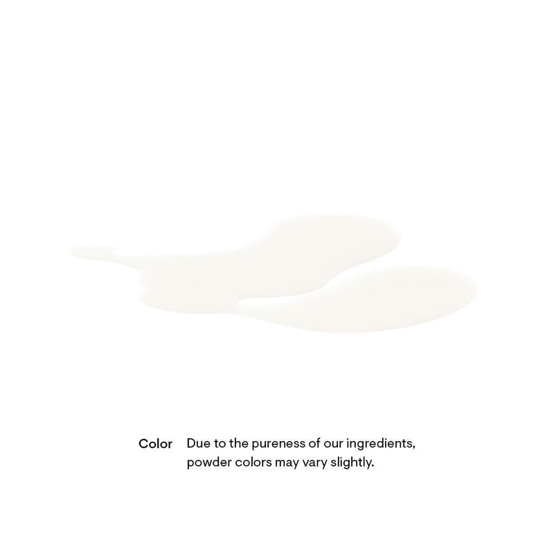 Thorne Research - Vitamin D / K2 - OurKidsASD.com - 