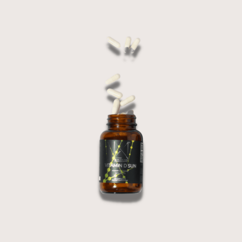 Dr. Nigma Talib - Vitamin D Sun - OurKidsASD.com - 