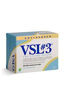 OurKidsASD.com - VSL#3 (Unflavored) - OurKidsASD.com - #Free Shipping!#