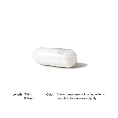 Thorne Research - Zinc Picolinate Double Strength (30 Mg.) - OurKidsASD.com - #Free Shipping!#